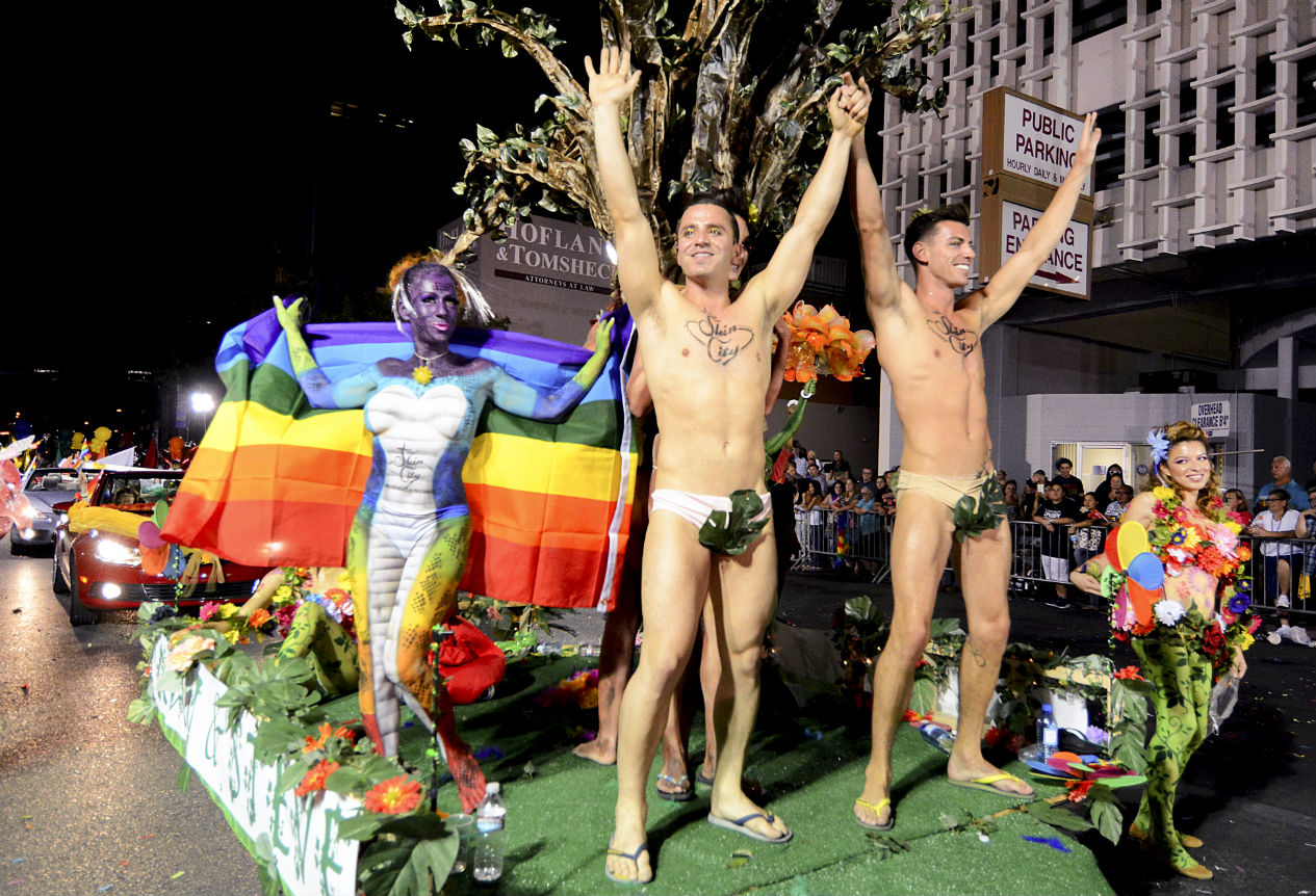 Vegas Night Pride 2.jpg