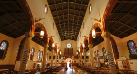 Church Brew Works.jpg