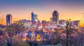 Raleigh_North Carolina_skyline.jpg