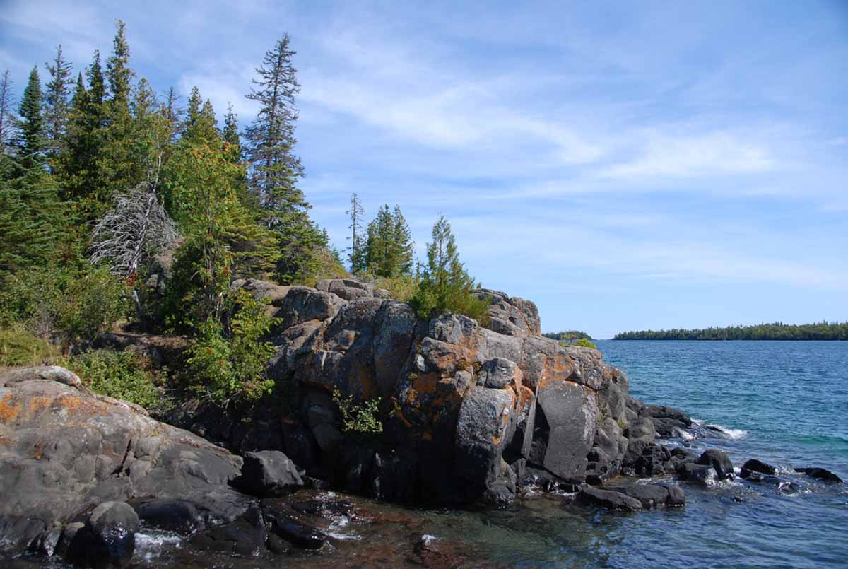 Midwest-Summer-getways-Flickr-2