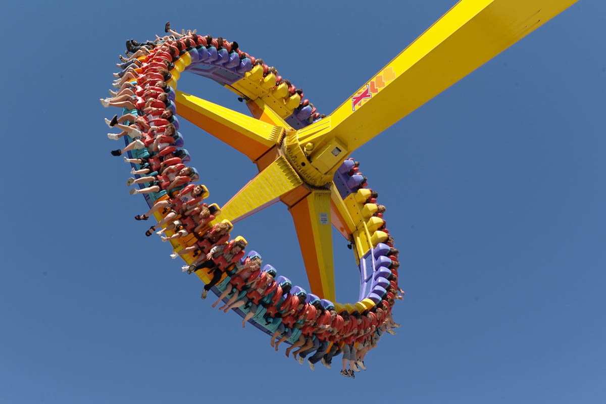 Midwest-Summer-getways-Flickr-5