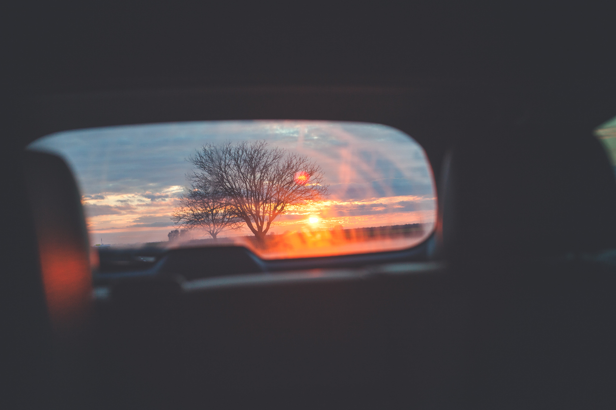 rent a car before thanksgiving