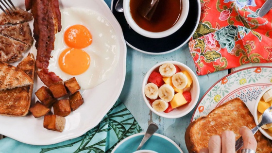 chicago-best-brunch-spots-