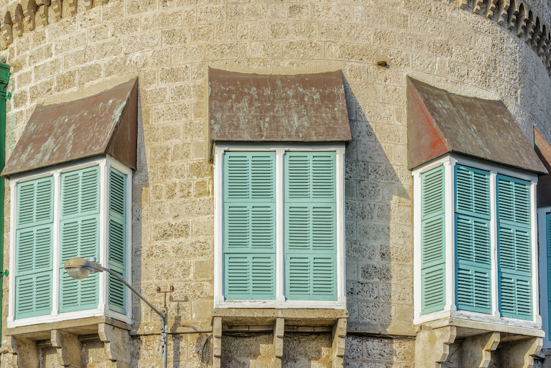 Parliament Building of Bridge town in Barbados. Historic Bridgetown and its Garrison is a World Heritage Site of UNESCO. (Parliament Building of Bridge town in Barbados. Historic Bridgetown and its Garrison is a World Heritage Site of UNESCO., ASCII