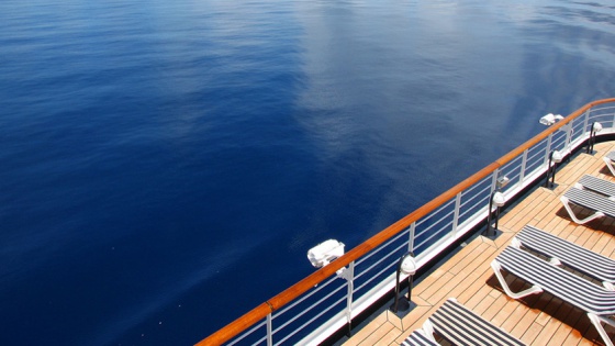 california-cruises