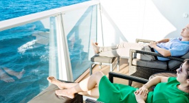 which-cruise-cabin-is-for-you