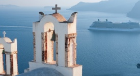 why-greece-cruise-should-be-your-next-trip