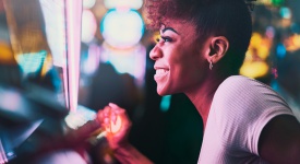 7-casino-resorts-not-in-vegas