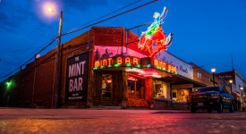 Mint-Bar-Wyoming_1265