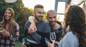 rainobow-retreats-for-your-next-gay-getaway