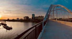 surprising-things-about-little-rock