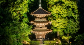 Book-these-top-Tokyo-hotels-now-for-the-2020-Summer-Olympics