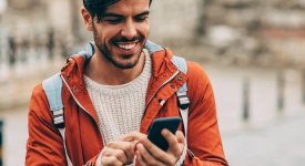 I-Tried-These-5-Money-Saving-Travel-Apps-and-Heres-How-Much-I-Actually-Saved