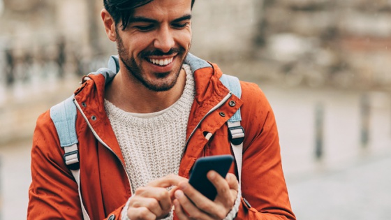 I-Tried-These-5-Money-Saving-Travel-Apps-and-Heres-How-Much-I-Actually-Saved