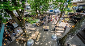 The-cube-by-Joshua-Mellin