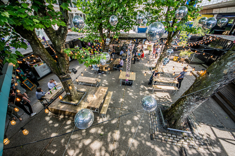 The-cube-by-Joshua-Mellin