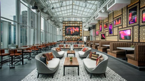 theWit