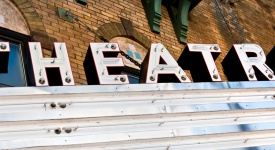 10-stunning-movie-palaces-that-are-now-legit-tourist-attractions-1230x470