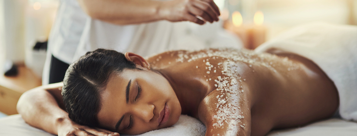 Trending-spa-treatments-and-where-to-find-them