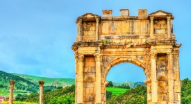 5-reasons-why-Algeria-is-the-next-hot-destination