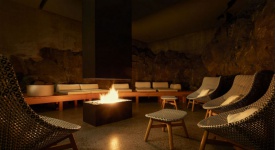 Blue Lagoon, Iceland