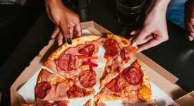 the-best-pizza-in-all-50-states