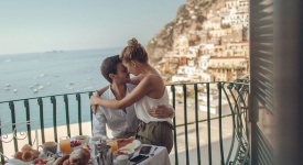 9-honeymoon-destinations-youll-start-seeing-a-lot-more