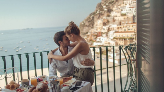 9-honeymoon-destinations-youll-start-seeing-a-lot-more