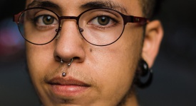 Traveling-while-trans-Notes-from-a-non-binary-tourist