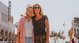 17-welcoming-lesbian-vacation-destinations-in-the-US