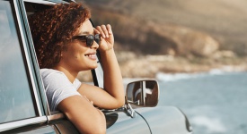 6-new-roads-and-scenic-byways-to-travel-this-summer