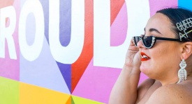 The-best-LGBTQIA-inclusive-travel-destinations