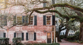 LGBTQ-guide-to-Savannah-Georgia