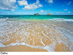 to 2008 in some of the most popular summer vacation destinations to 2008 in some of the most popular summer vacation destinations