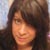 Mary_liebowitz_2