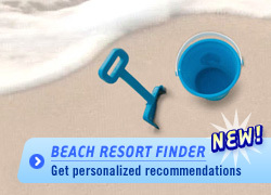 Orb_img_beachwizard2_250x180
