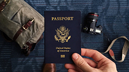 Airfares and Hotel Rates Down This Memorial Day Weekend, According to Orbitz Insider Index