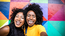 To Celebrate Orbitz.com’s 15th Birthday, Travelers Can Win a Trip for 15 Friends