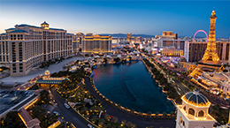 Orbitz Insiders: It’s not too late for a great Labor Day getaway