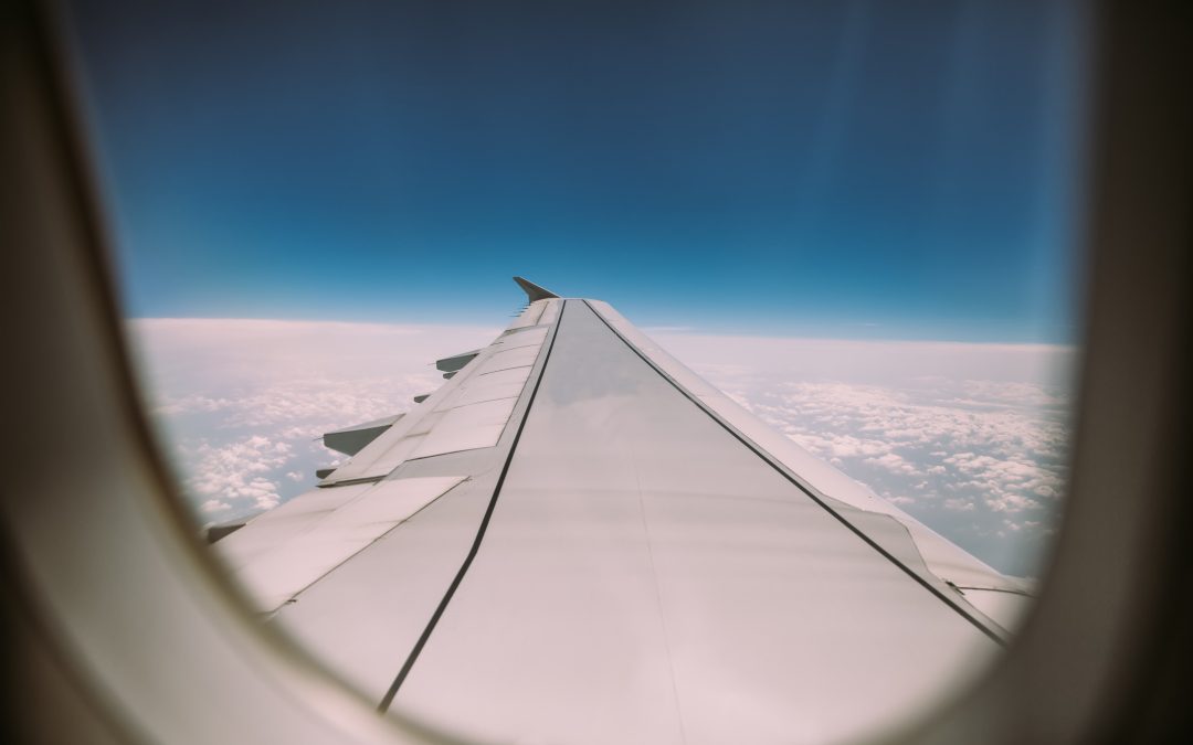 Orbitz adds LoungeBuddy passes and travel reimbursement to its rewards program