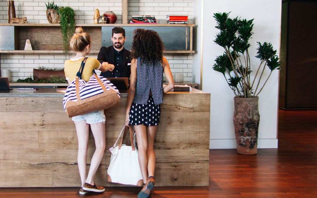 This Orbitz calendar shows you the cheapest weekend trips in 2019