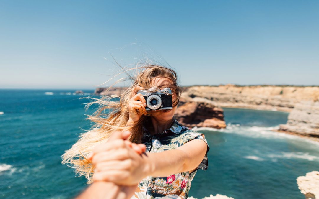 Feeling Taxed? Orbitz is Matching Travel Taxes and Fees on April 15