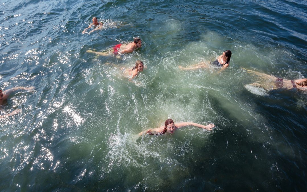 Orbitz Named Official Online Travel Partner Of The Ironman & Ironman 70.3 North American Series