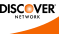 https://www.orbitz.com/static/default/default/images/infosite/discover.png